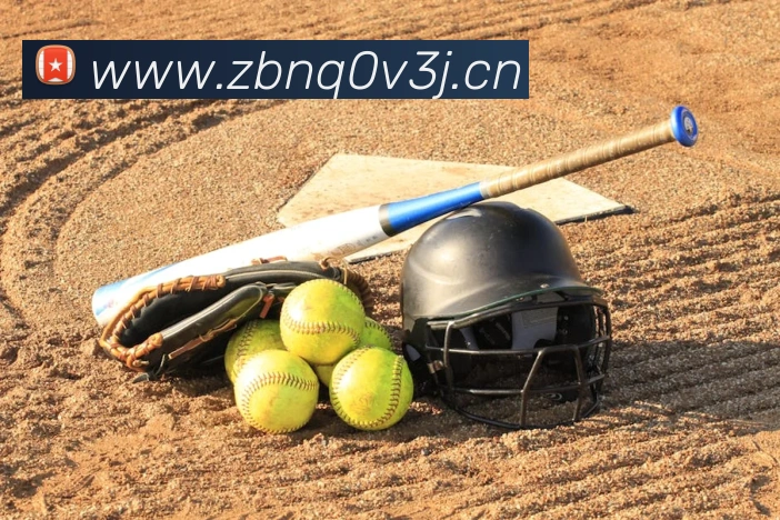 米兰app体育登录官网品牌故事