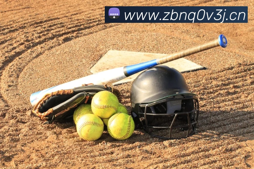 米兰app体育登录官网服务体系